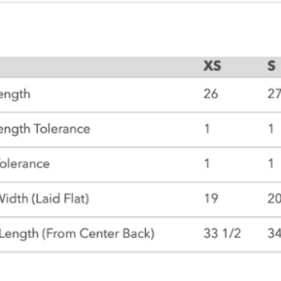 Knitting Libations and Good Vibrations sweatshirt from Farmers Daughter Fibers - Picture 4 of 4